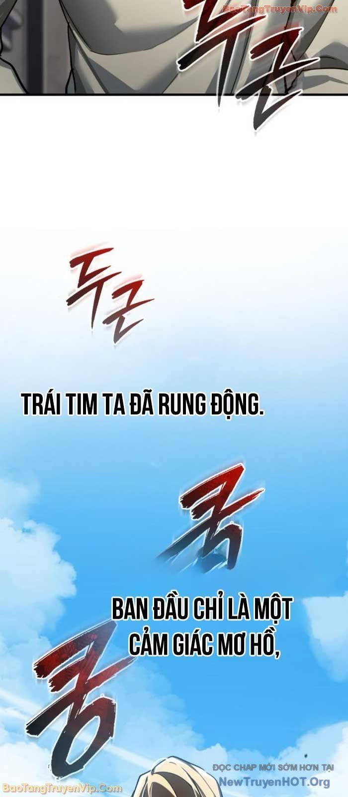 Thiên Quỷ Chẳng Sống Nổi Cuộc Đời Bình Thường Chapter 166 - Trang 2