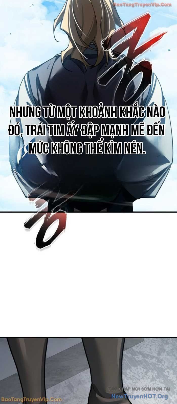 Thiên Quỷ Chẳng Sống Nổi Cuộc Đời Bình Thường Chapter 166 - Trang 2