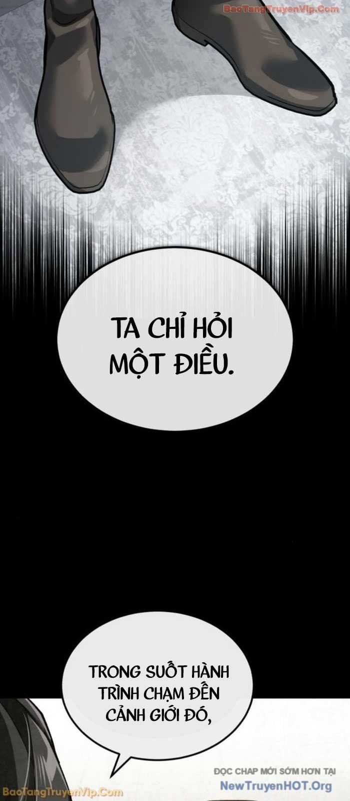 Thiên Quỷ Chẳng Sống Nổi Cuộc Đời Bình Thường Chapter 166 - Trang 2