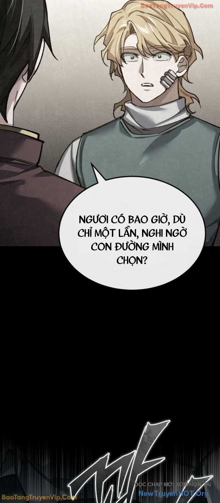 Thiên Quỷ Chẳng Sống Nổi Cuộc Đời Bình Thường Chapter 166 - Trang 2