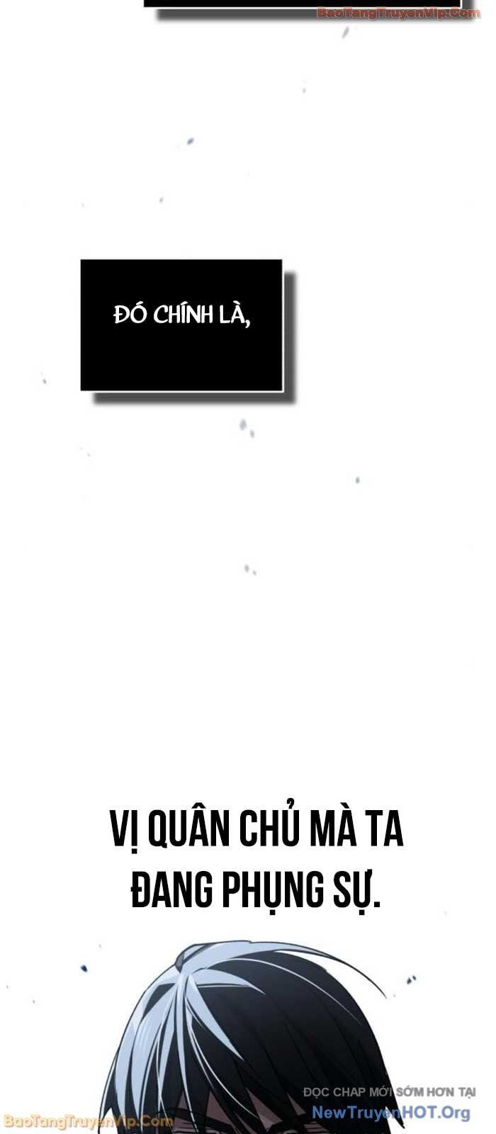 Thiên Quỷ Chẳng Sống Nổi Cuộc Đời Bình Thường Chapter 166 - Trang 2