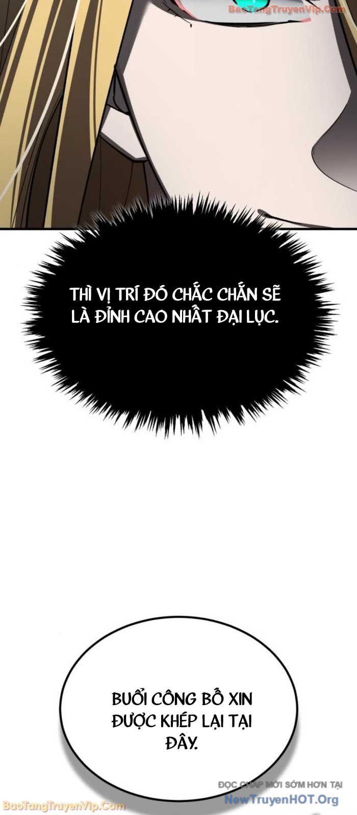 Thiên Quỷ Chẳng Sống Nổi Cuộc Đời Bình Thường Chapter 166 - Trang 2