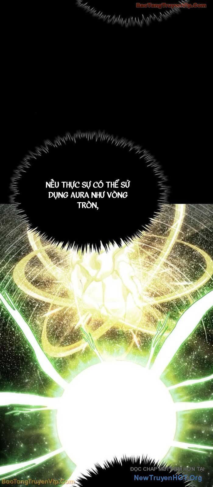 Thiên Quỷ Chẳng Sống Nổi Cuộc Đời Bình Thường Chapter 166 - Trang 2