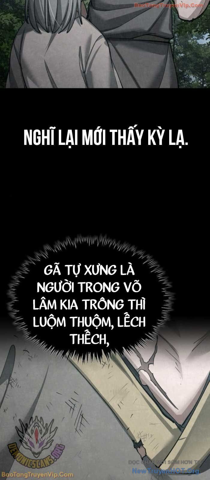 Thiên Quỷ Chẳng Sống Nổi Cuộc Đời Bình Thường Chapter 166 - Trang 2