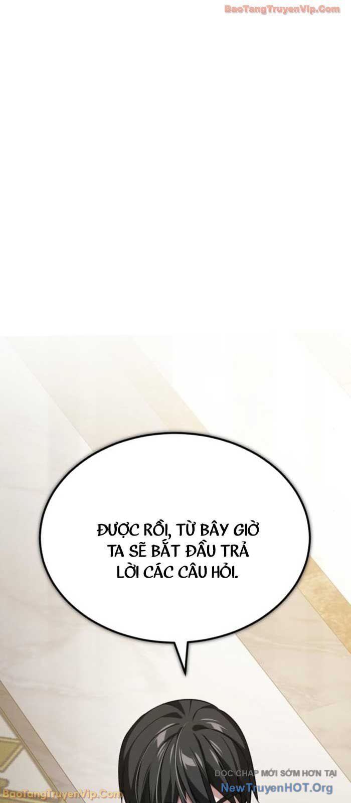 Thiên Quỷ Chẳng Sống Nổi Cuộc Đời Bình Thường Chapter 166 - Trang 2