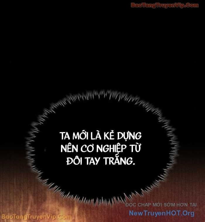 Thiên Quỷ Chẳng Sống Nổi Cuộc Đời Bình Thường Chapter 166 - Trang 2