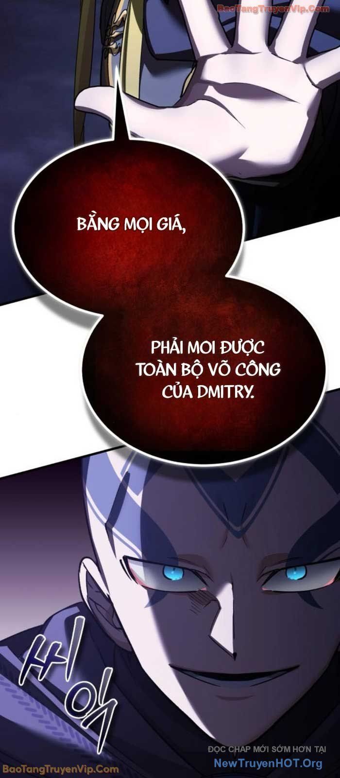 Thiên Quỷ Chẳng Sống Nổi Cuộc Đời Bình Thường Chapter 166 - Trang 2