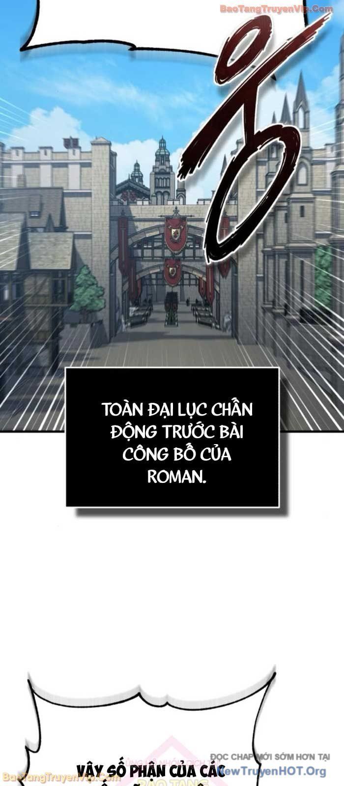 Thiên Quỷ Chẳng Sống Nổi Cuộc Đời Bình Thường Chapter 166 - Trang 2