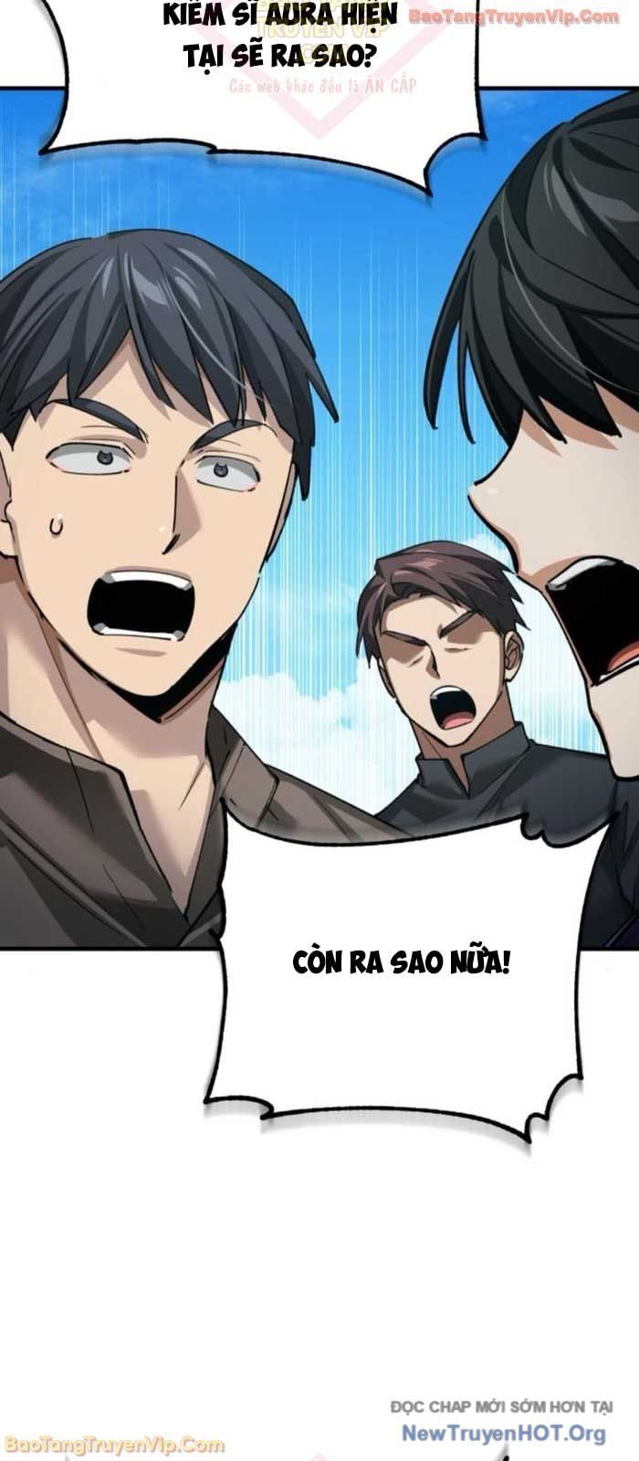 Thiên Quỷ Chẳng Sống Nổi Cuộc Đời Bình Thường Chapter 166 - Trang 2