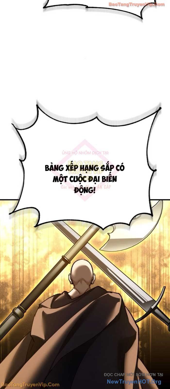 Thiên Quỷ Chẳng Sống Nổi Cuộc Đời Bình Thường Chapter 166 - Trang 2