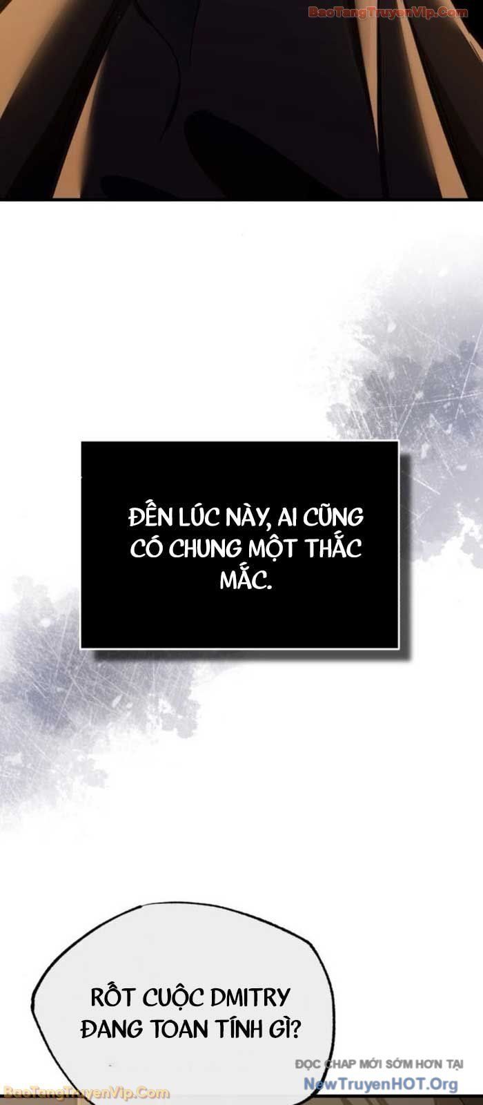 Thiên Quỷ Chẳng Sống Nổi Cuộc Đời Bình Thường Chapter 166 - Trang 2