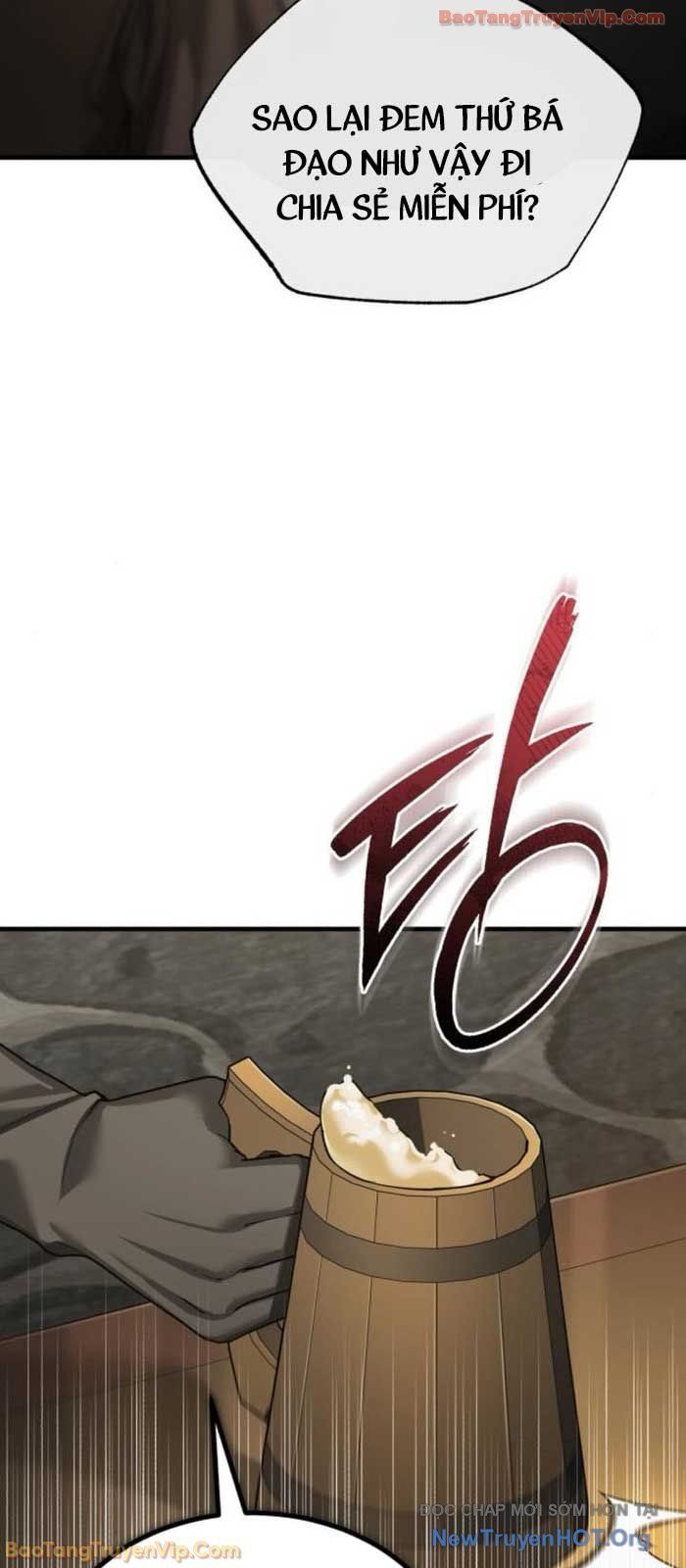 Thiên Quỷ Chẳng Sống Nổi Cuộc Đời Bình Thường Chapter 166 - Trang 2