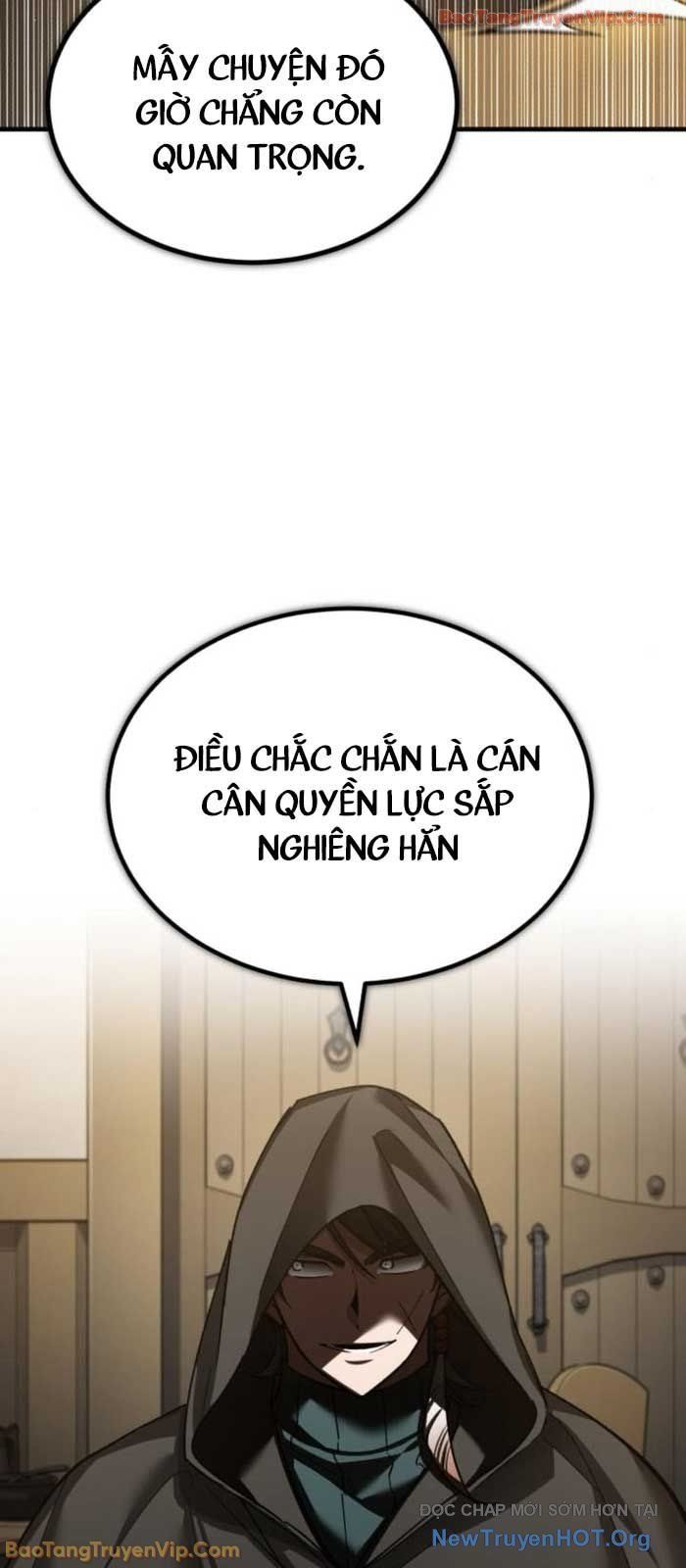 Thiên Quỷ Chẳng Sống Nổi Cuộc Đời Bình Thường Chapter 166 - Trang 2