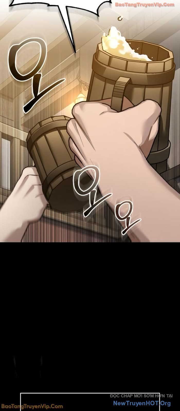 Thiên Quỷ Chẳng Sống Nổi Cuộc Đời Bình Thường Chapter 166 - Trang 2