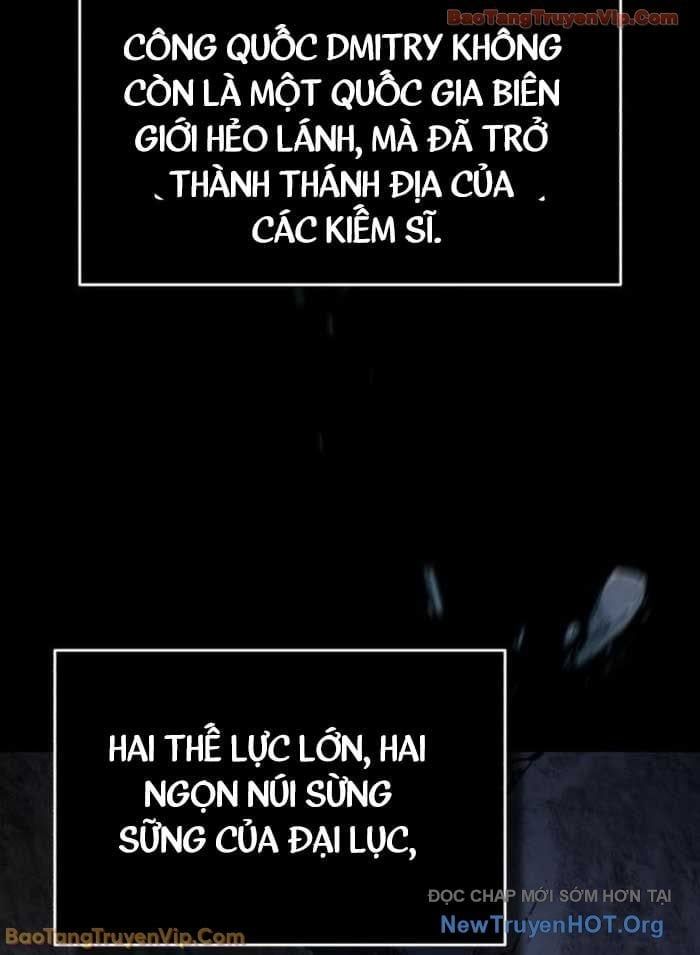 Thiên Quỷ Chẳng Sống Nổi Cuộc Đời Bình Thường Chapter 166 - Trang 2