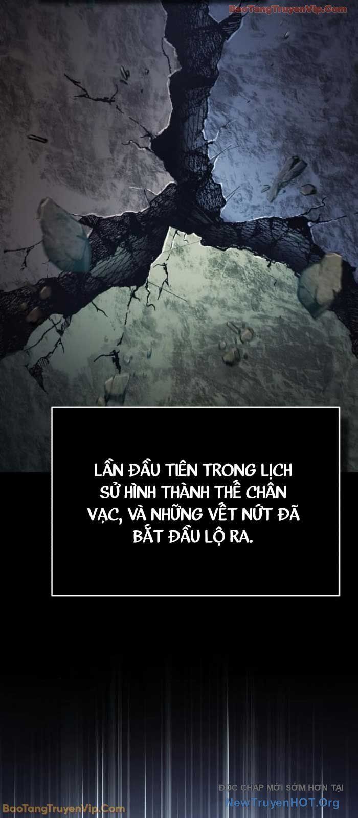 Thiên Quỷ Chẳng Sống Nổi Cuộc Đời Bình Thường Chapter 166 - Trang 2