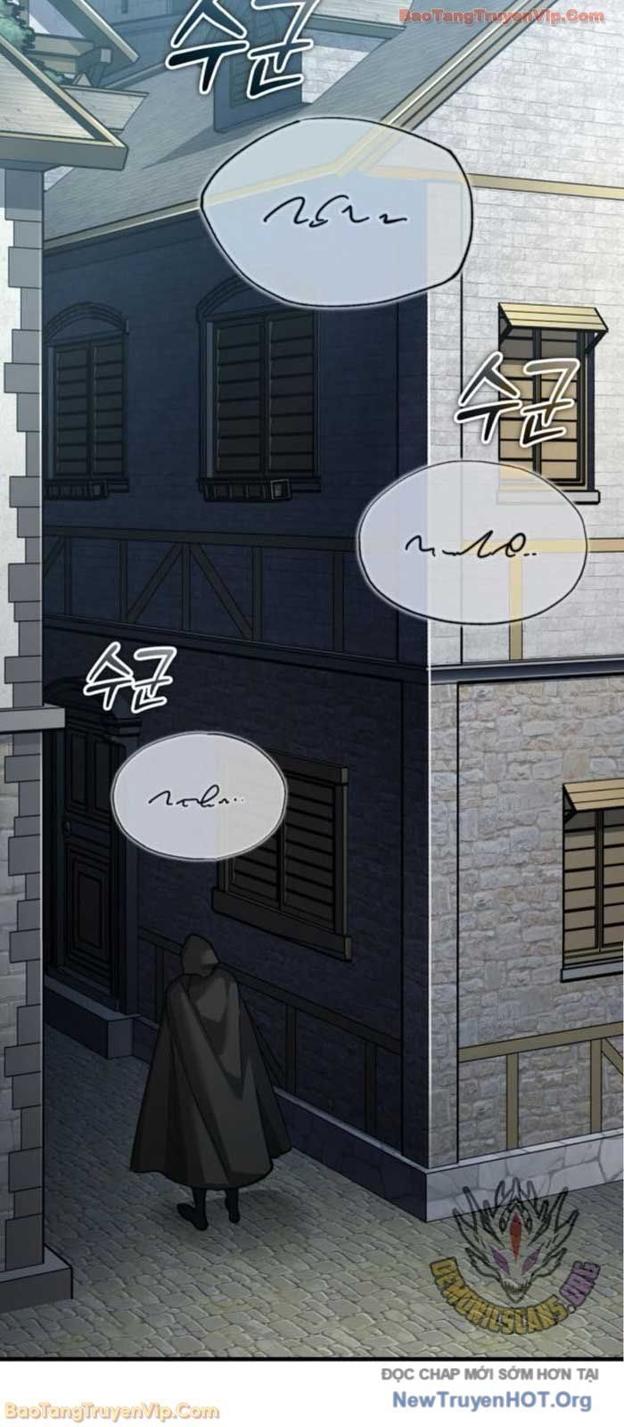 Thiên Quỷ Chẳng Sống Nổi Cuộc Đời Bình Thường Chapter 166 - Trang 2