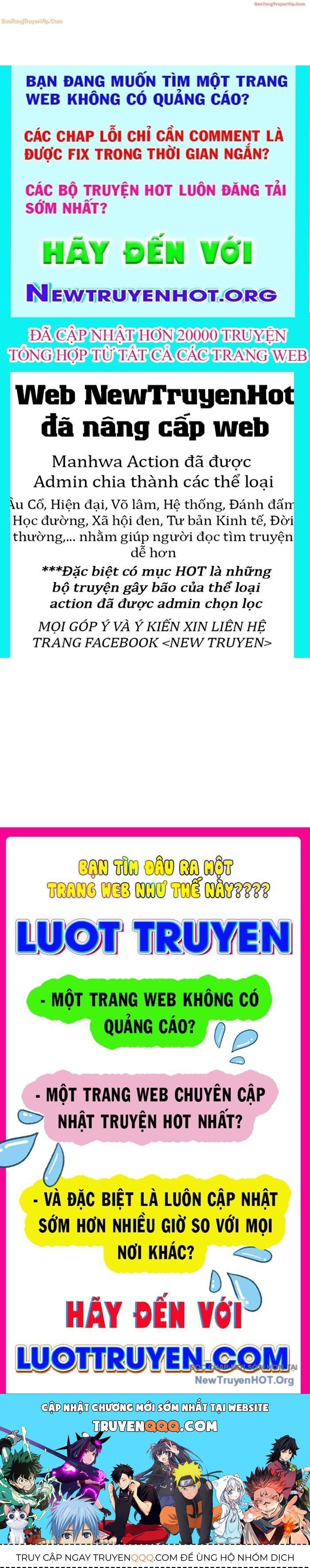 Thiên Quỷ Chẳng Sống Nổi Cuộc Đời Bình Thường Chapter 166 - Trang 2