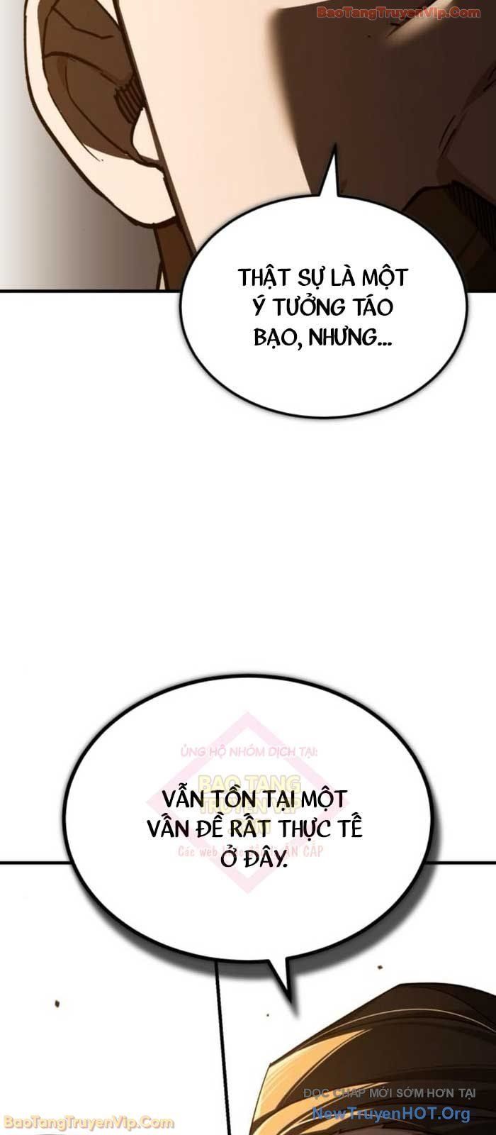 Thiên Quỷ Chẳng Sống Nổi Cuộc Đời Bình Thường Chapter 166 - Trang 2