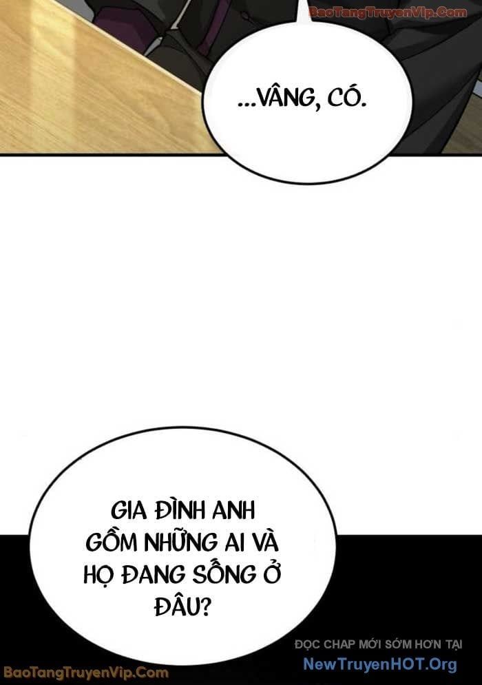Thiên Quỷ Chẳng Sống Nổi Cuộc Đời Bình Thường Chapter 167 - Trang 2