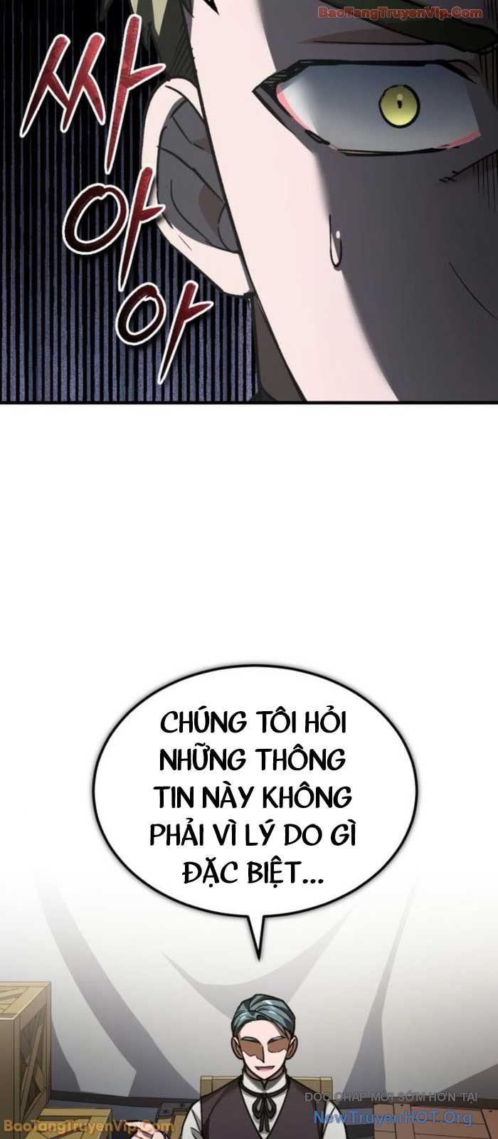 Thiên Quỷ Chẳng Sống Nổi Cuộc Đời Bình Thường Chapter 167 - Trang 2