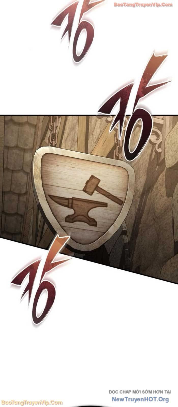 Thiên Quỷ Chẳng Sống Nổi Cuộc Đời Bình Thường Chapter 167 - Trang 2