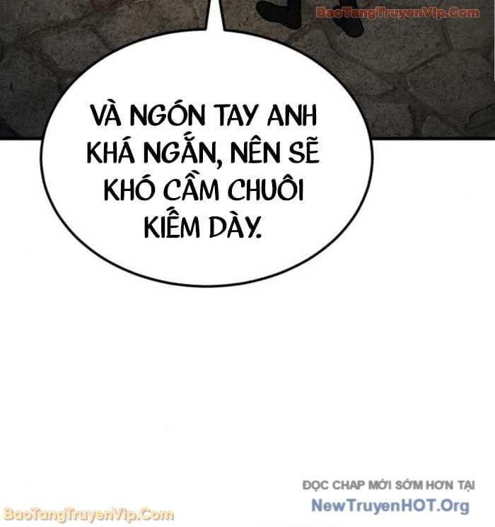 Thiên Quỷ Chẳng Sống Nổi Cuộc Đời Bình Thường Chapter 167 - Trang 2
