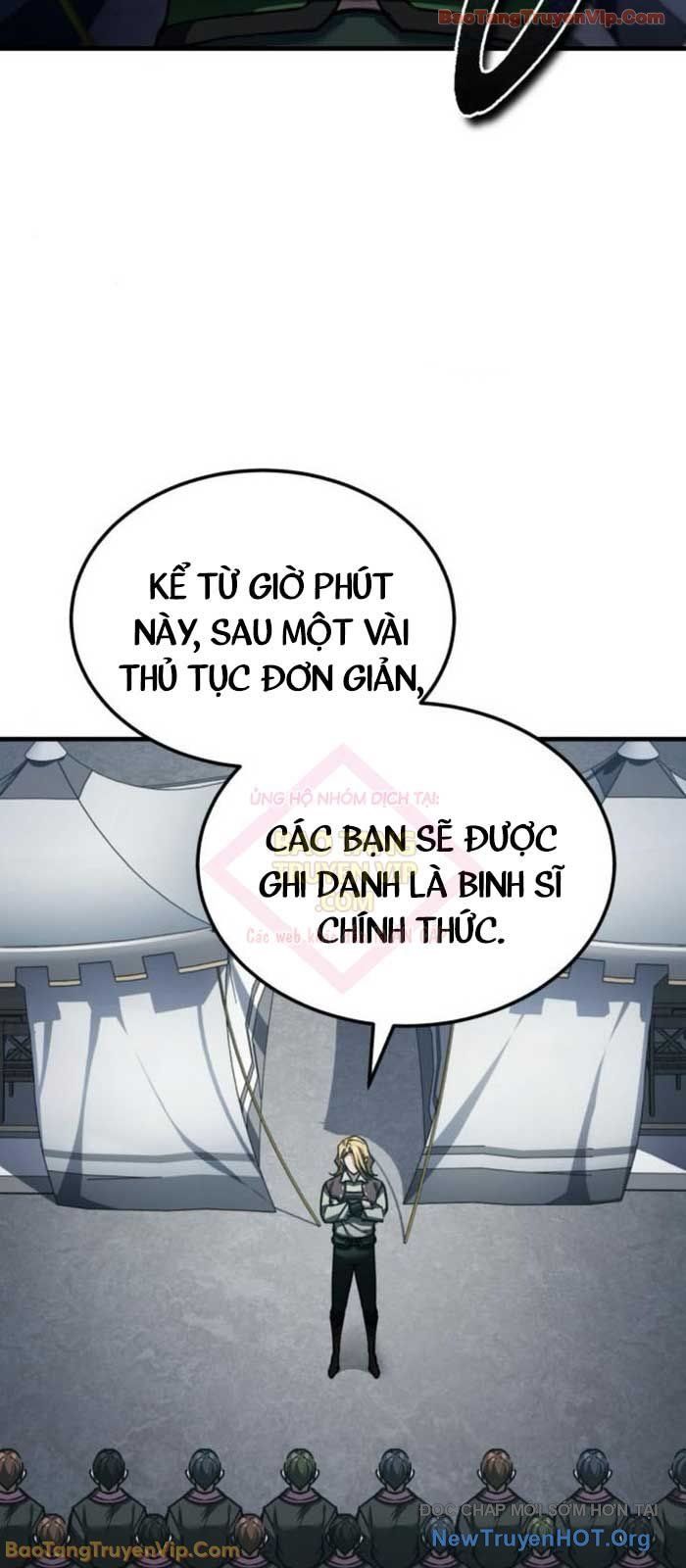 Thiên Quỷ Chẳng Sống Nổi Cuộc Đời Bình Thường Chapter 167 - Trang 2
