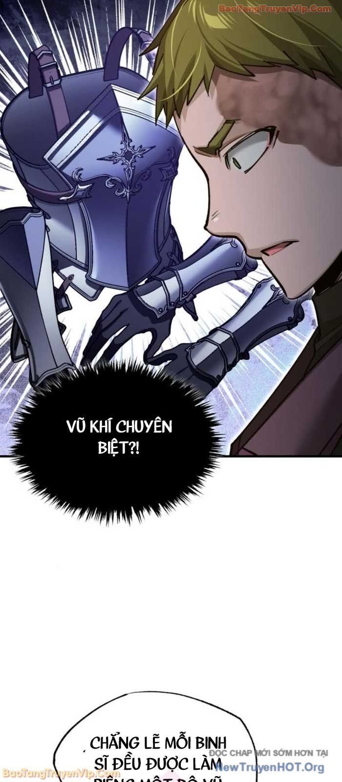 Thiên Quỷ Chẳng Sống Nổi Cuộc Đời Bình Thường Chapter 167 - Trang 2