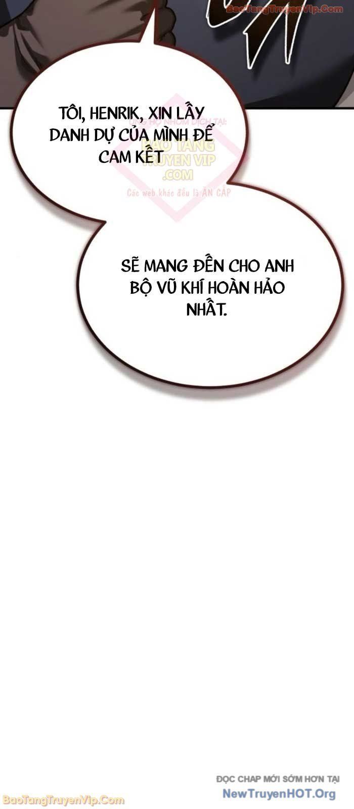 Thiên Quỷ Chẳng Sống Nổi Cuộc Đời Bình Thường Chapter 167 - Trang 2