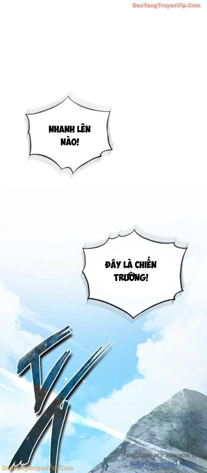 Thiên Quỷ Chẳng Sống Nổi Cuộc Đời Bình Thường Chapter 167 - Trang 2
