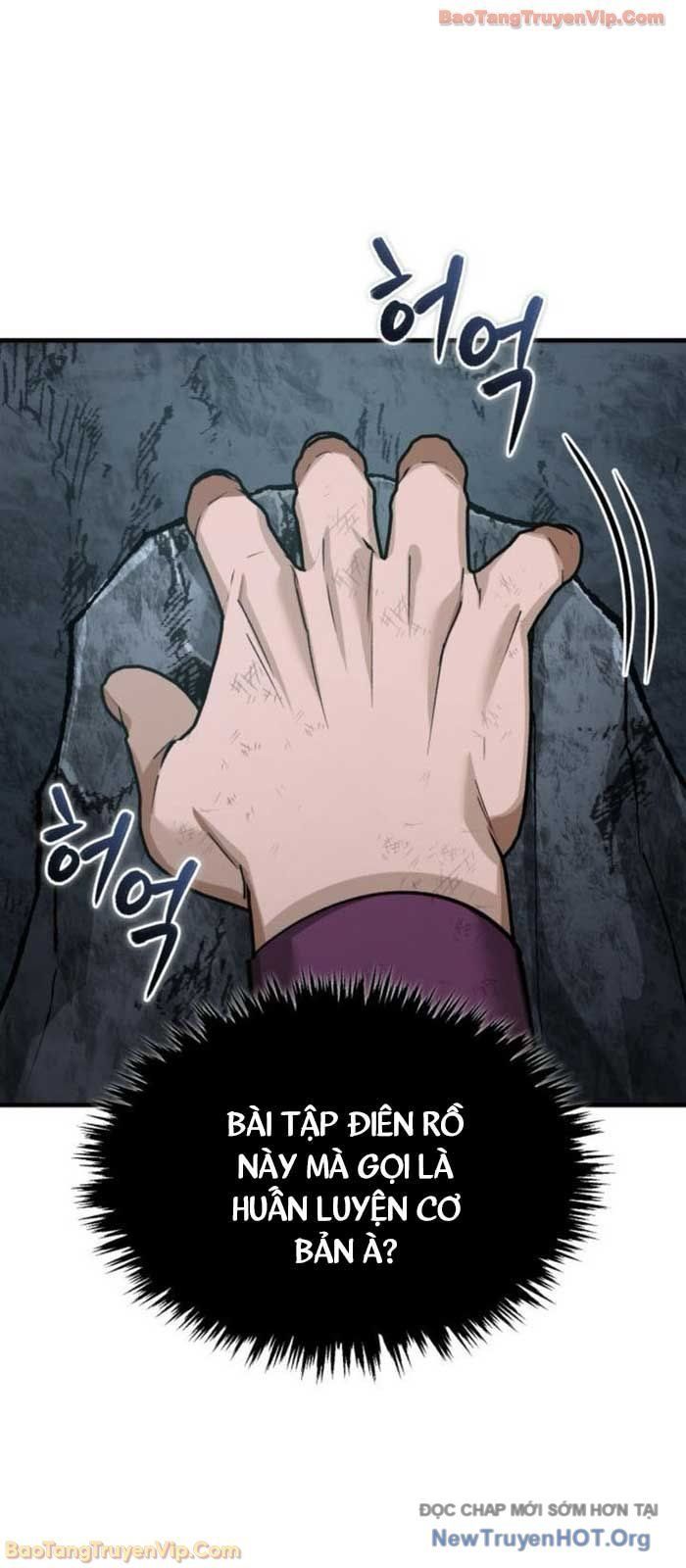 Thiên Quỷ Chẳng Sống Nổi Cuộc Đời Bình Thường Chapter 167 - Trang 2