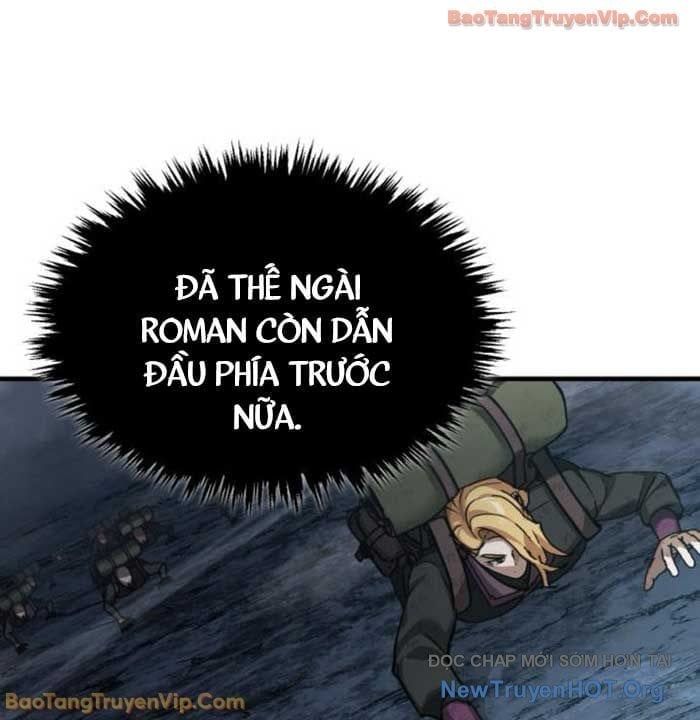 Thiên Quỷ Chẳng Sống Nổi Cuộc Đời Bình Thường Chapter 167 - Trang 2