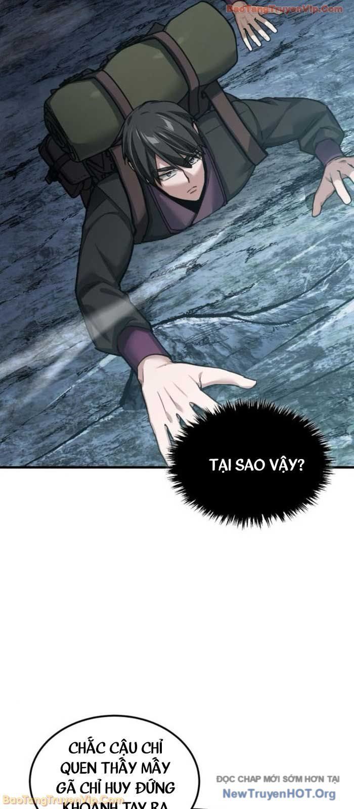 Thiên Quỷ Chẳng Sống Nổi Cuộc Đời Bình Thường Chapter 167 - Trang 2