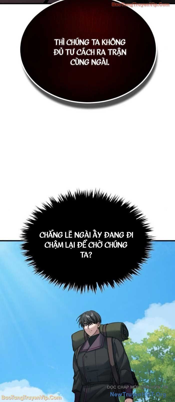 Thiên Quỷ Chẳng Sống Nổi Cuộc Đời Bình Thường Chapter 167 - Trang 2