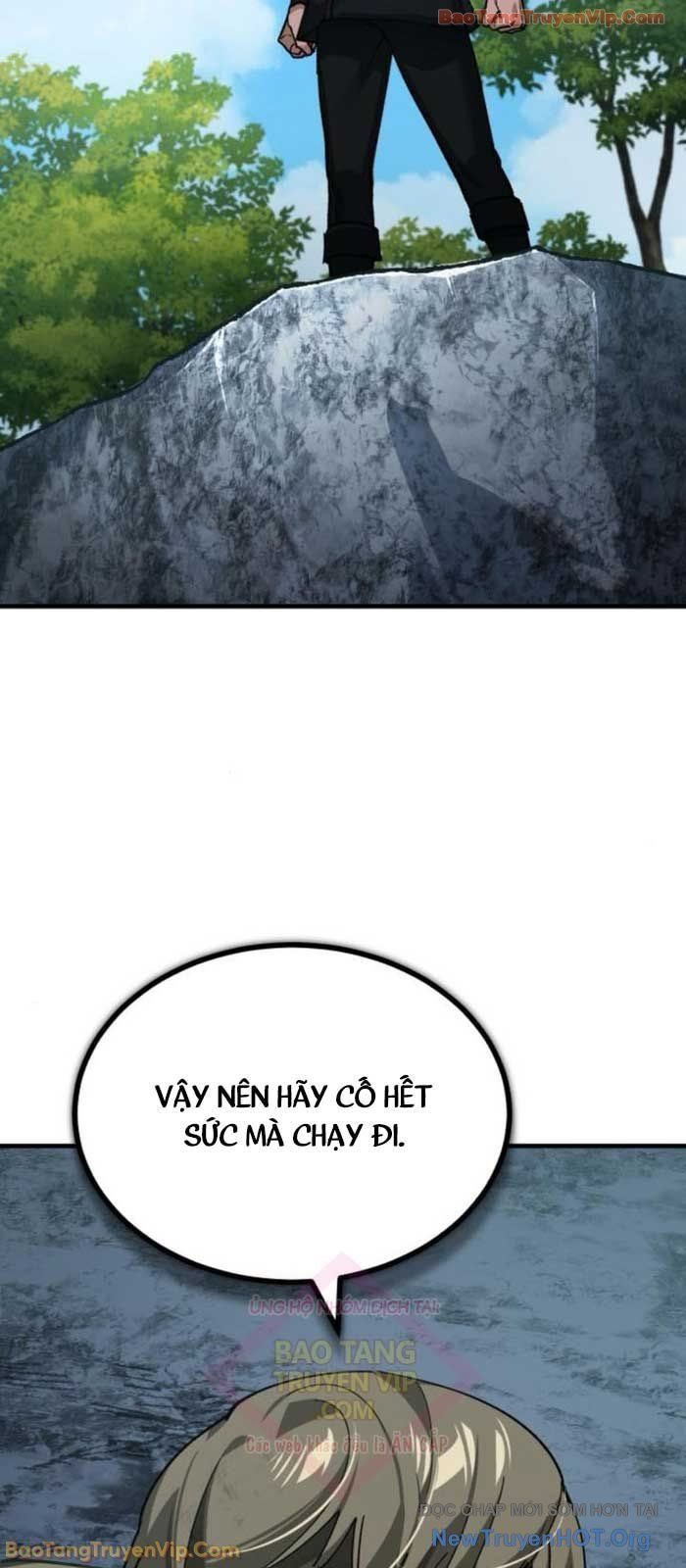 Thiên Quỷ Chẳng Sống Nổi Cuộc Đời Bình Thường Chapter 167 - Trang 2
