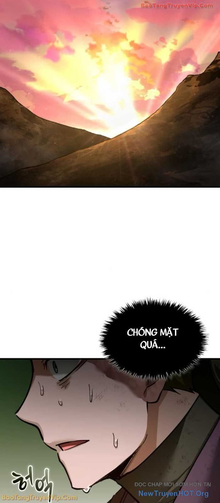 Thiên Quỷ Chẳng Sống Nổi Cuộc Đời Bình Thường Chapter 167 - Trang 2