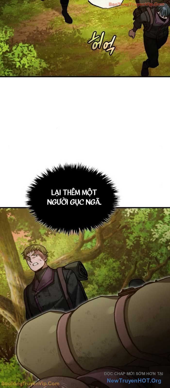 Thiên Quỷ Chẳng Sống Nổi Cuộc Đời Bình Thường Chapter 167 - Trang 2