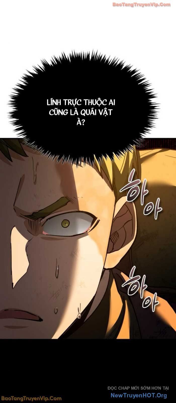 Thiên Quỷ Chẳng Sống Nổi Cuộc Đời Bình Thường Chapter 167 - Trang 2