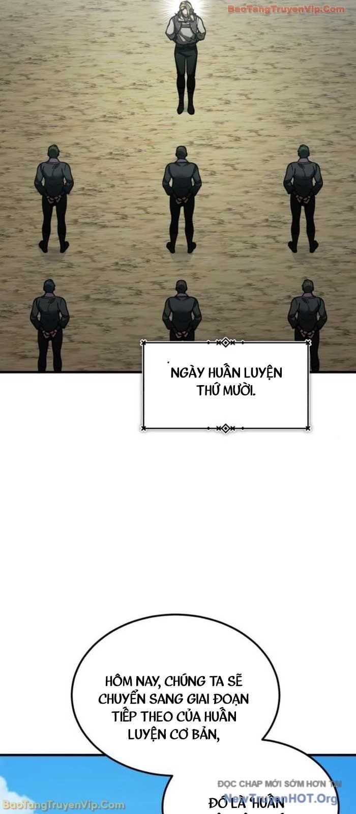 Thiên Quỷ Chẳng Sống Nổi Cuộc Đời Bình Thường Chapter 167 - Trang 2