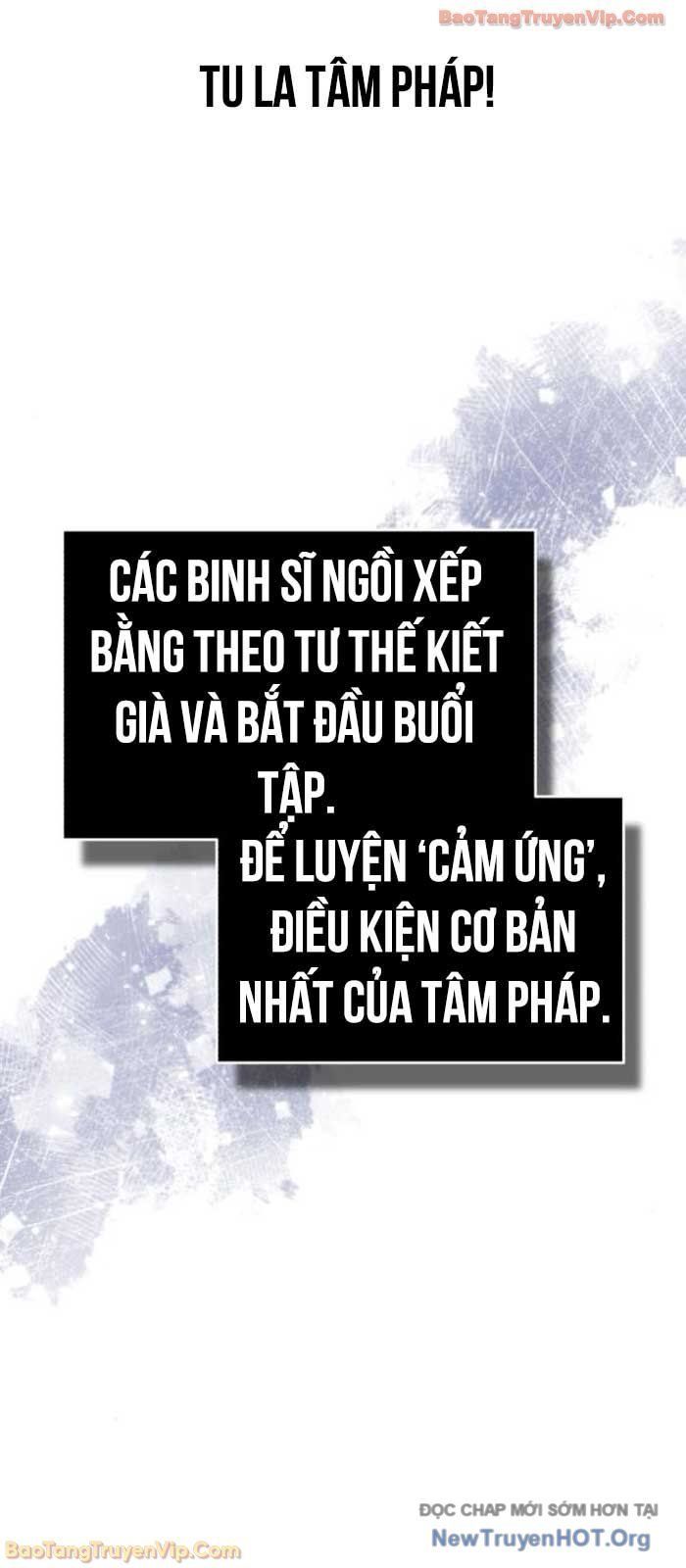Thiên Quỷ Chẳng Sống Nổi Cuộc Đời Bình Thường Chapter 167 - Trang 2