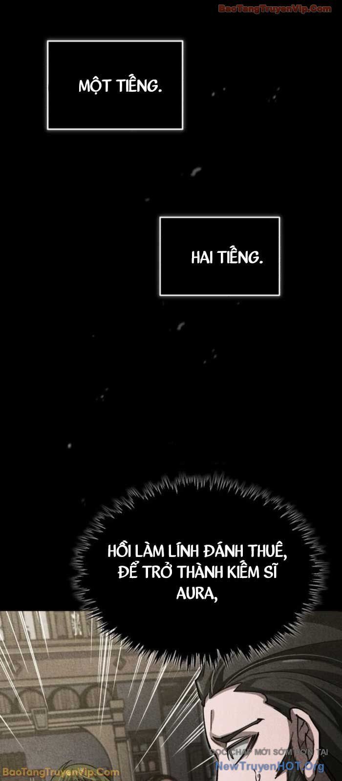 Thiên Quỷ Chẳng Sống Nổi Cuộc Đời Bình Thường Chapter 167 - Trang 2