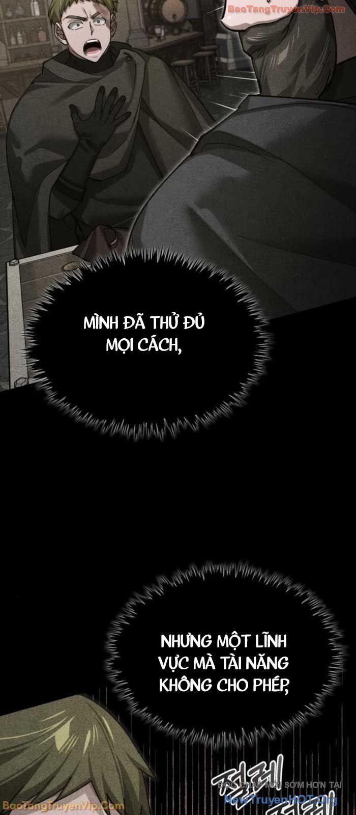 Thiên Quỷ Chẳng Sống Nổi Cuộc Đời Bình Thường Chapter 167 - Trang 2