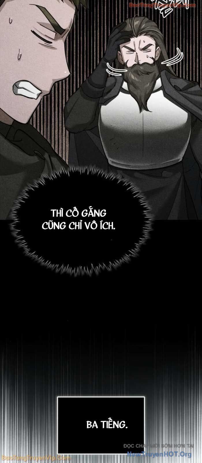 Thiên Quỷ Chẳng Sống Nổi Cuộc Đời Bình Thường Chapter 167 - Trang 2