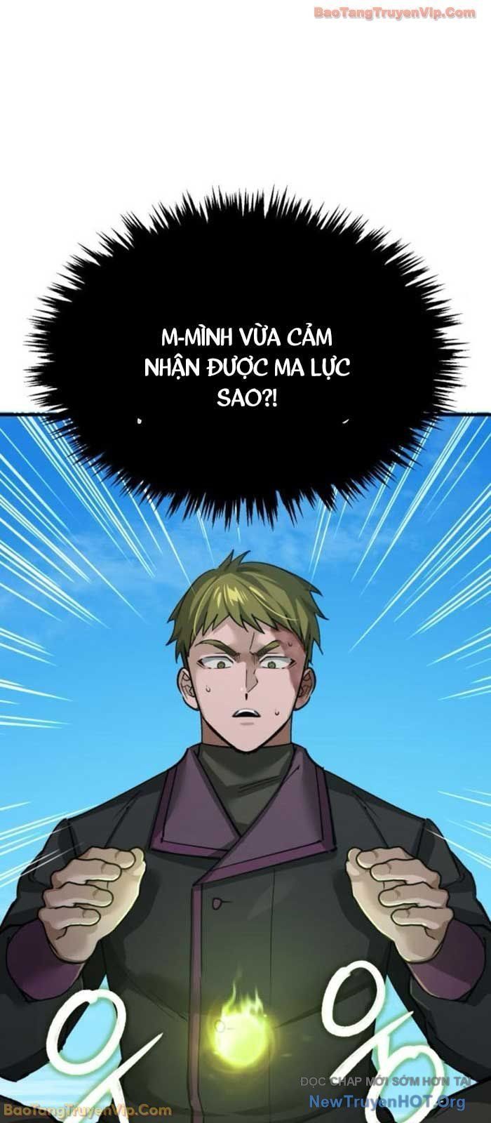 Thiên Quỷ Chẳng Sống Nổi Cuộc Đời Bình Thường Chapter 167 - Trang 2