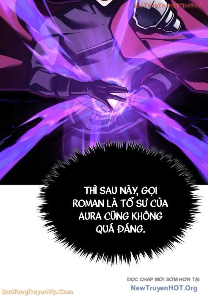 Thiên Quỷ Chẳng Sống Nổi Cuộc Đời Bình Thường Chapter 167 - Trang 2