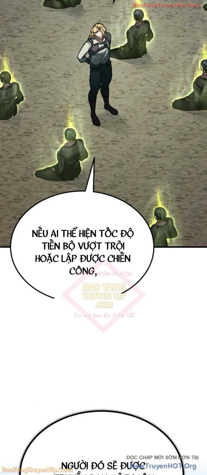 Thiên Quỷ Chẳng Sống Nổi Cuộc Đời Bình Thường Chapter 167 - Trang 2