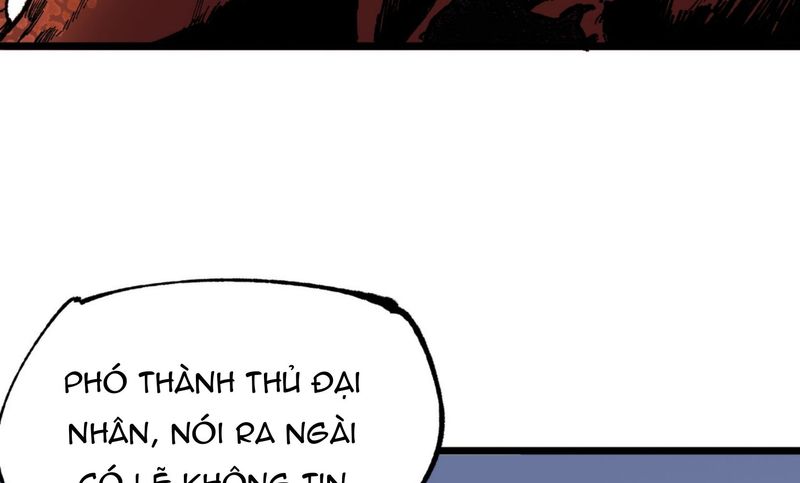 Thiên Sinh Độc Nãi : Ta Nguyền Rủa Toàn Bộ Thế Giới Chapter 38 - Trang 2