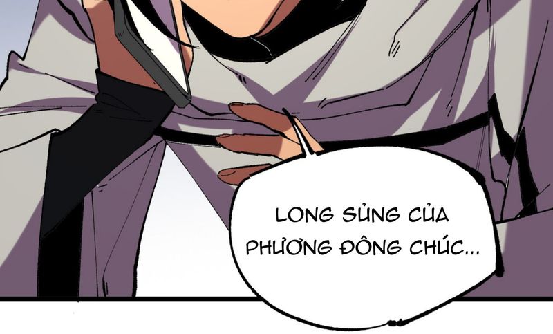 Thiên Sinh Độc Nãi : Ta Nguyền Rủa Toàn Bộ Thế Giới Chapter 38 - Trang 2
