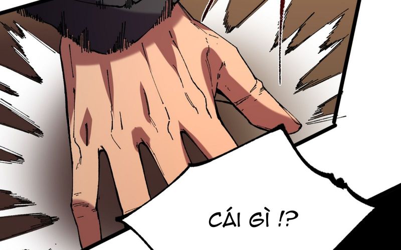 Thiên Sinh Độc Nãi : Ta Nguyền Rủa Toàn Bộ Thế Giới Chapter 38 - Trang 2